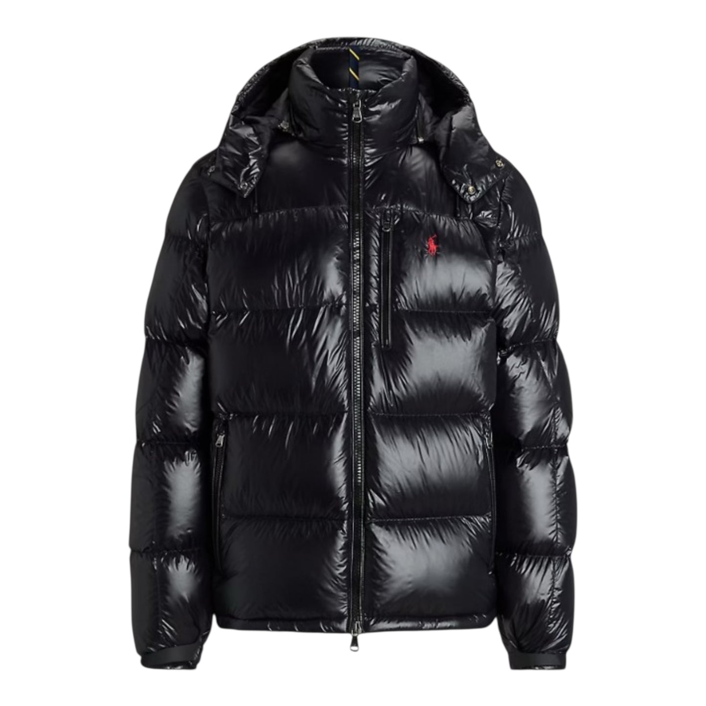Doudoune Ralph Lauren
