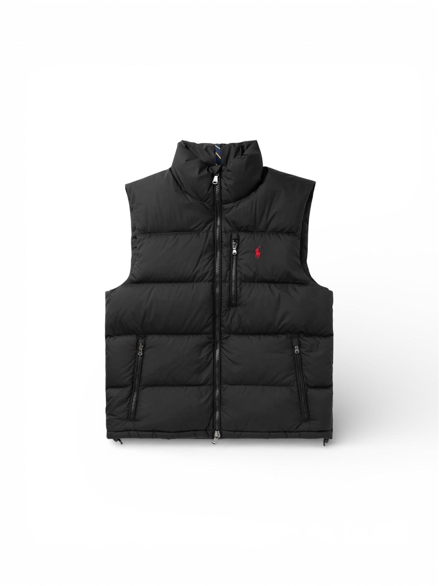 Doudoune sans manches Ralph Lauren