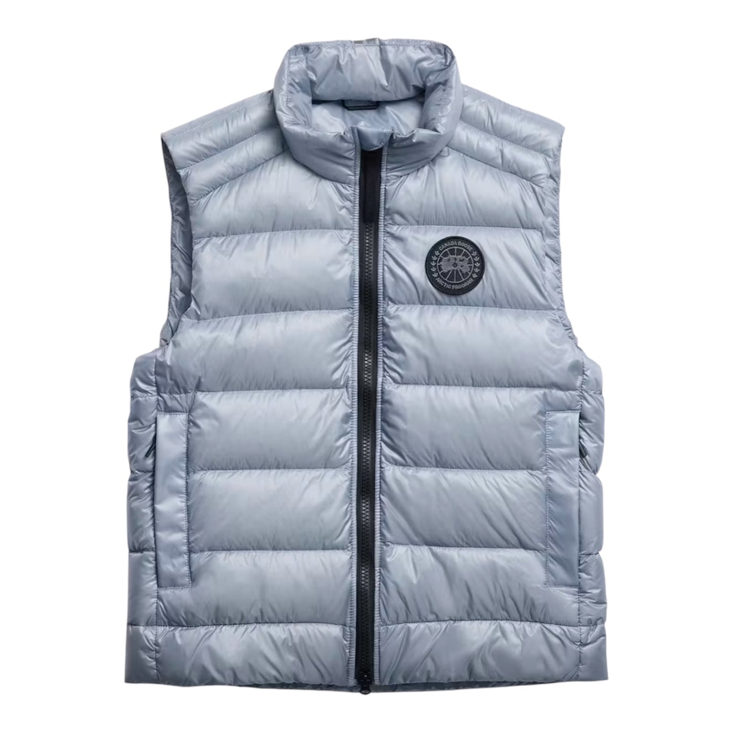 Doudoune sans manches Canada Goose