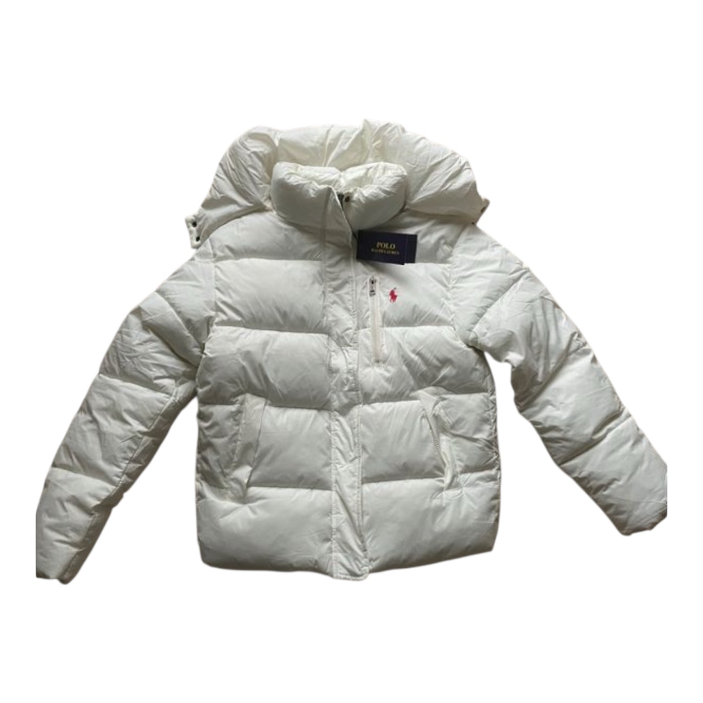 Doudoune Ralph Lauren