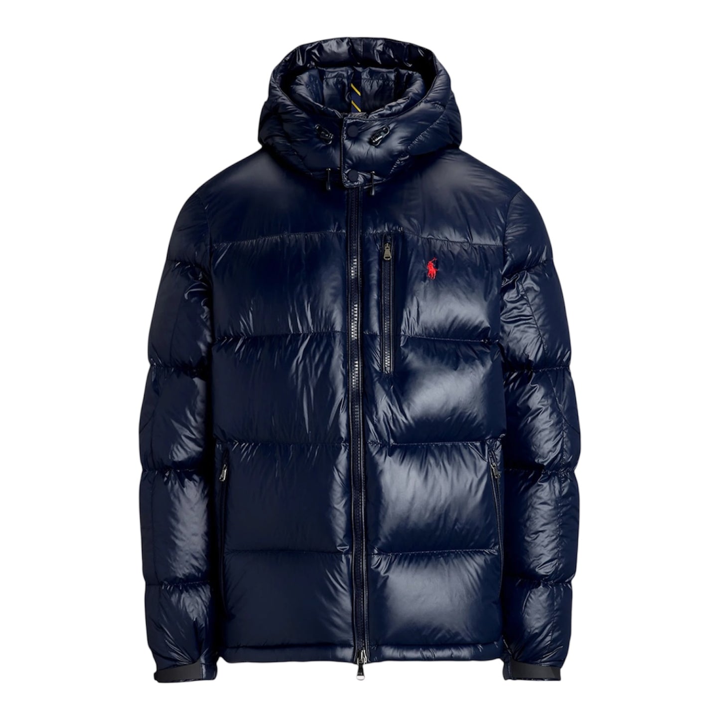 Doudoune Ralph Lauren