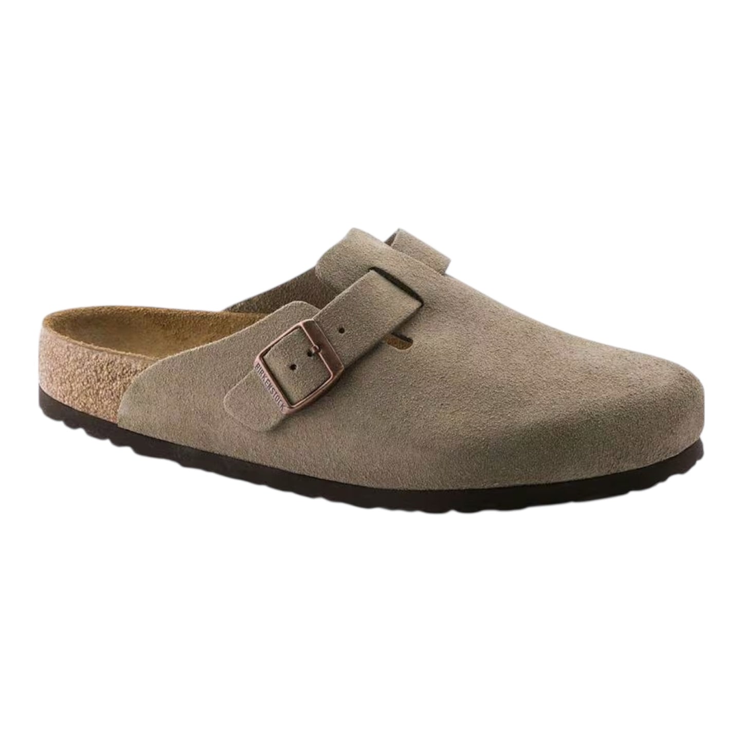 Birkenstock Boston