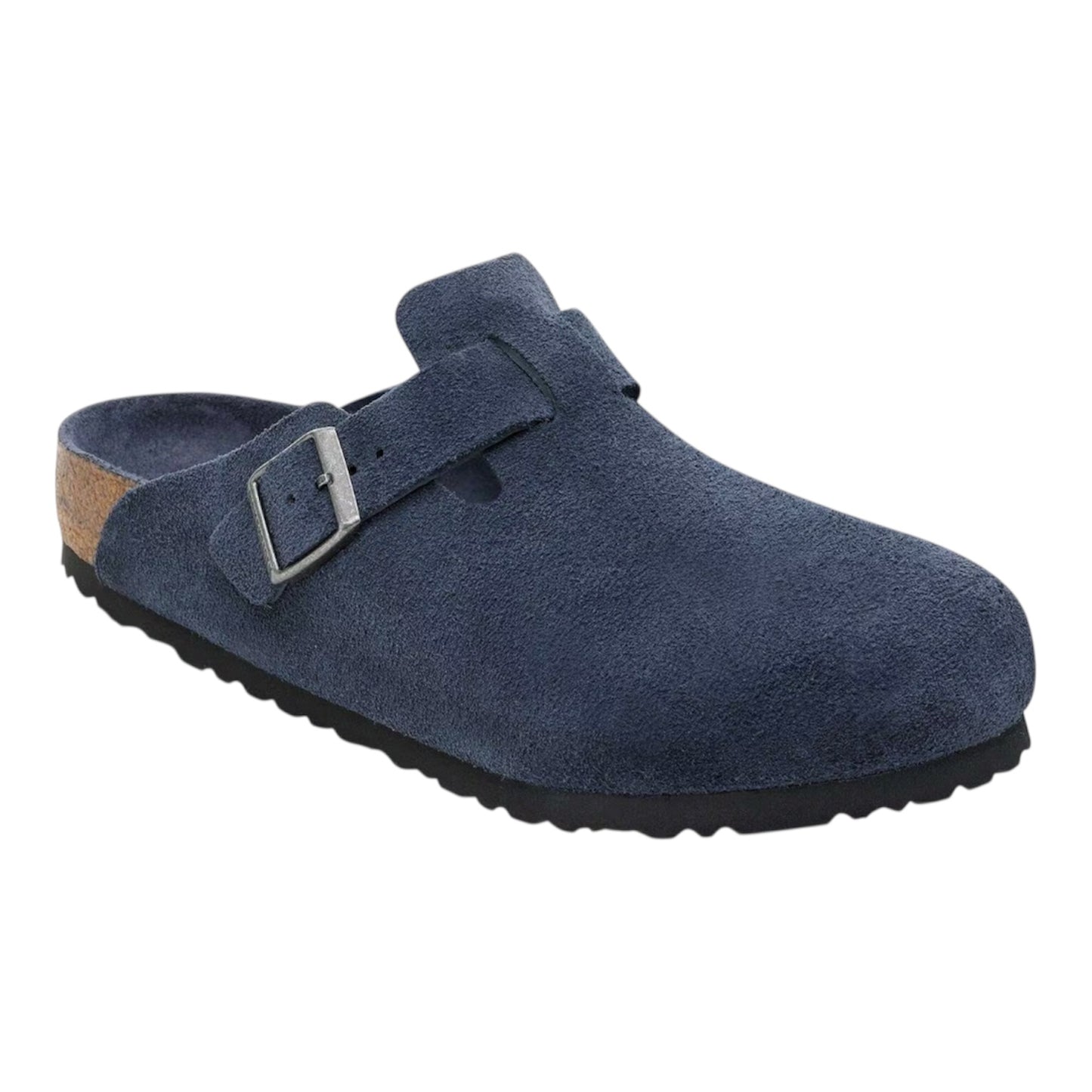 Birkenstock Boston