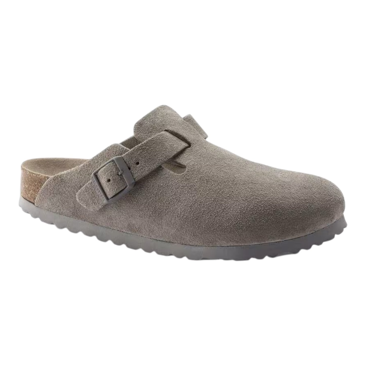 Birkenstock Boston