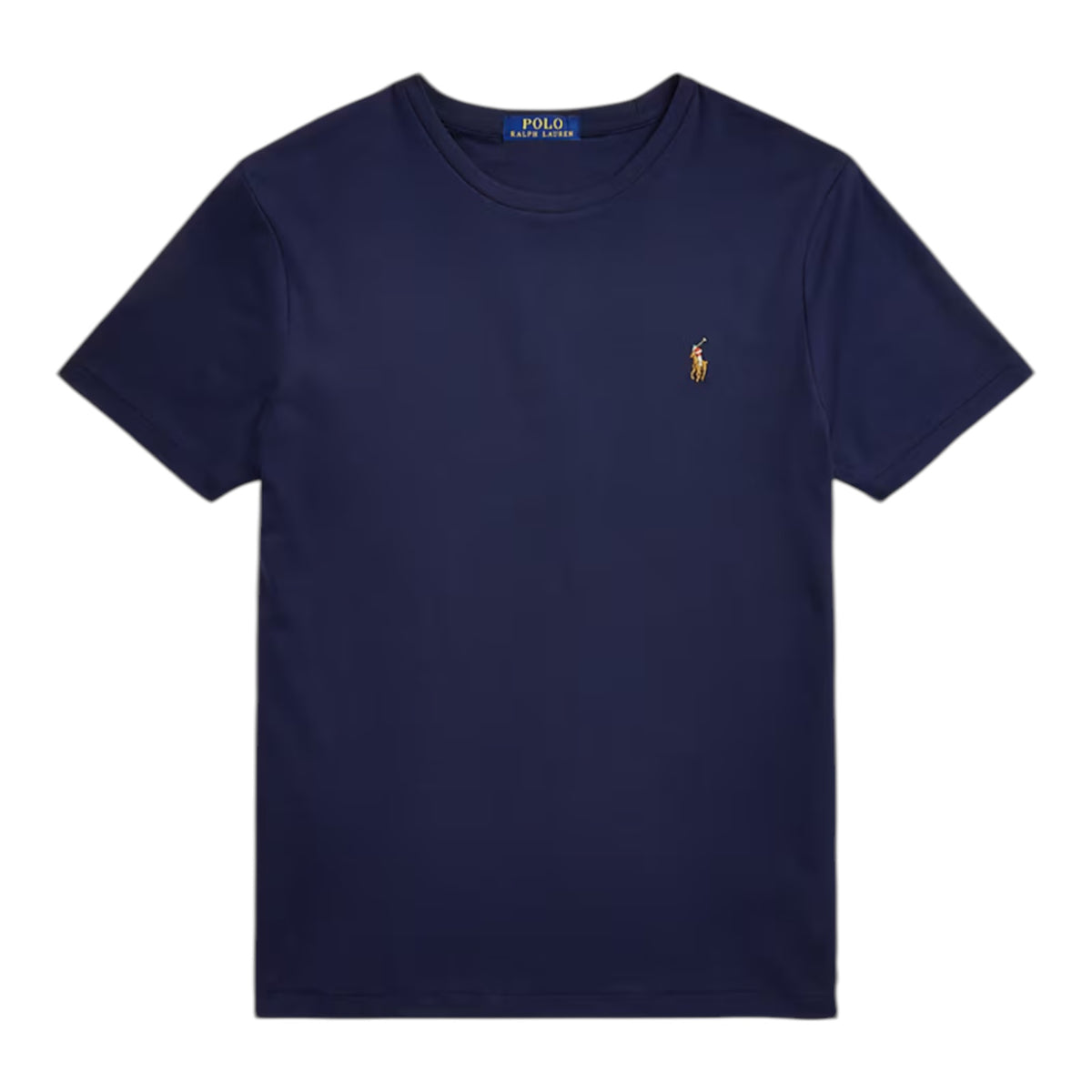 Ralph Lauren T-shirt