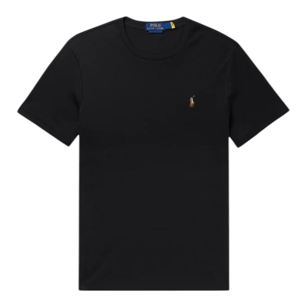 Ralph Lauren T-shirt