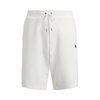 SHORT RALPH LAUREN