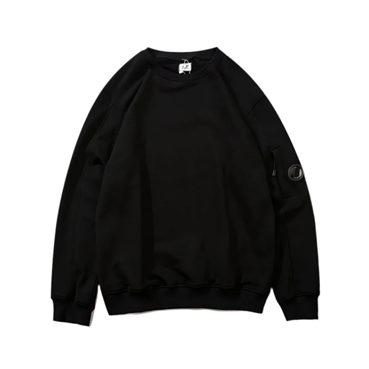 Hoodie C.P COMPANY