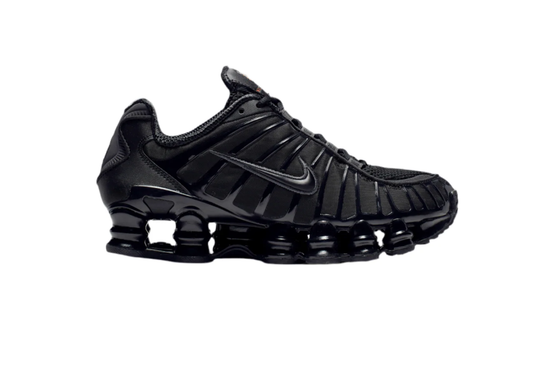 Nike Shox TL