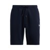 SHORT RALPH LAUREN