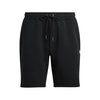 SHORT RALPH LAUREN