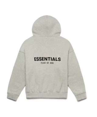 Pull ESSENTIALS