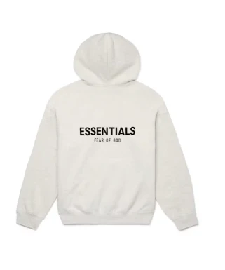 Pull ESSENTIALS