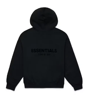Pull ESSENTIALS