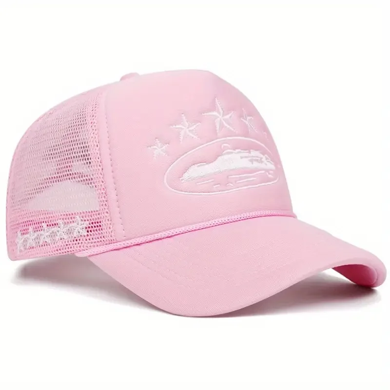 Casquette Corteiz