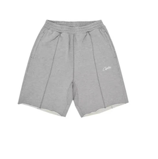 Short Corteiz Gris
