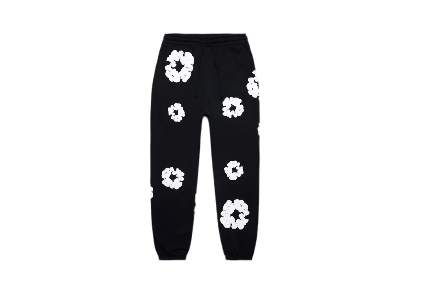 Pantalon DENIM TEARS