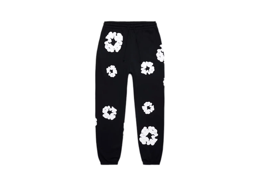 Pantalon DENIM TEARS