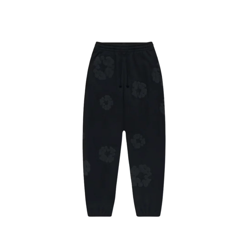 Pantalon DENIM TEARS