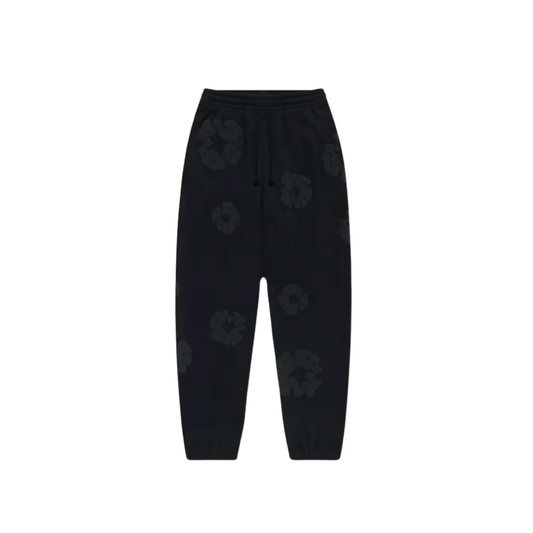 Pantalon DENIM TEARS