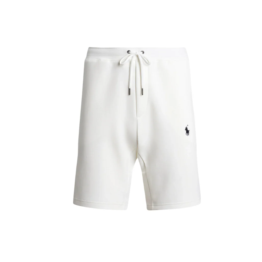 Short Ralph Lauren