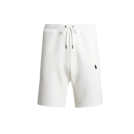 Short Ralph Lauren