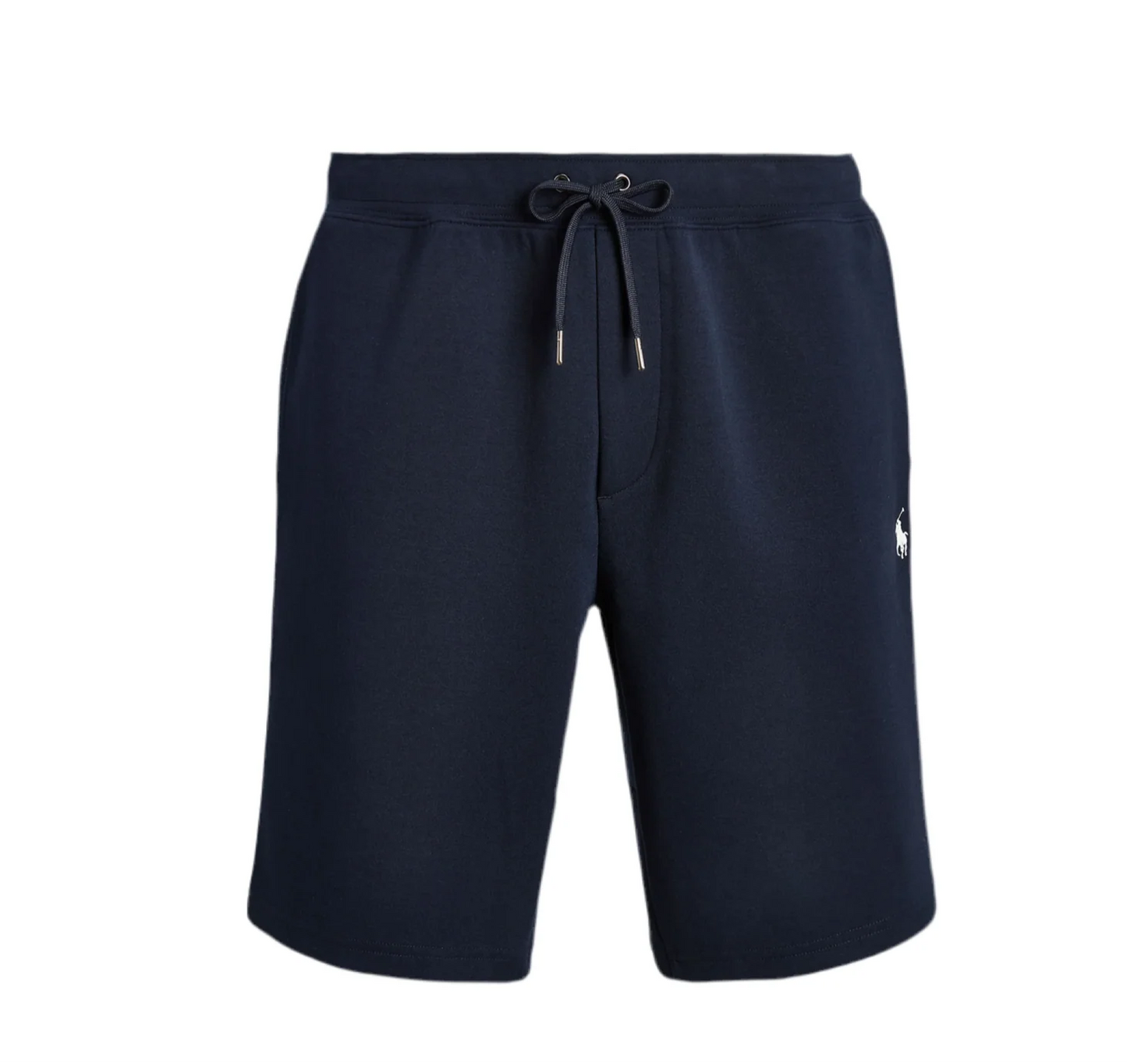 Short Ralph Lauren